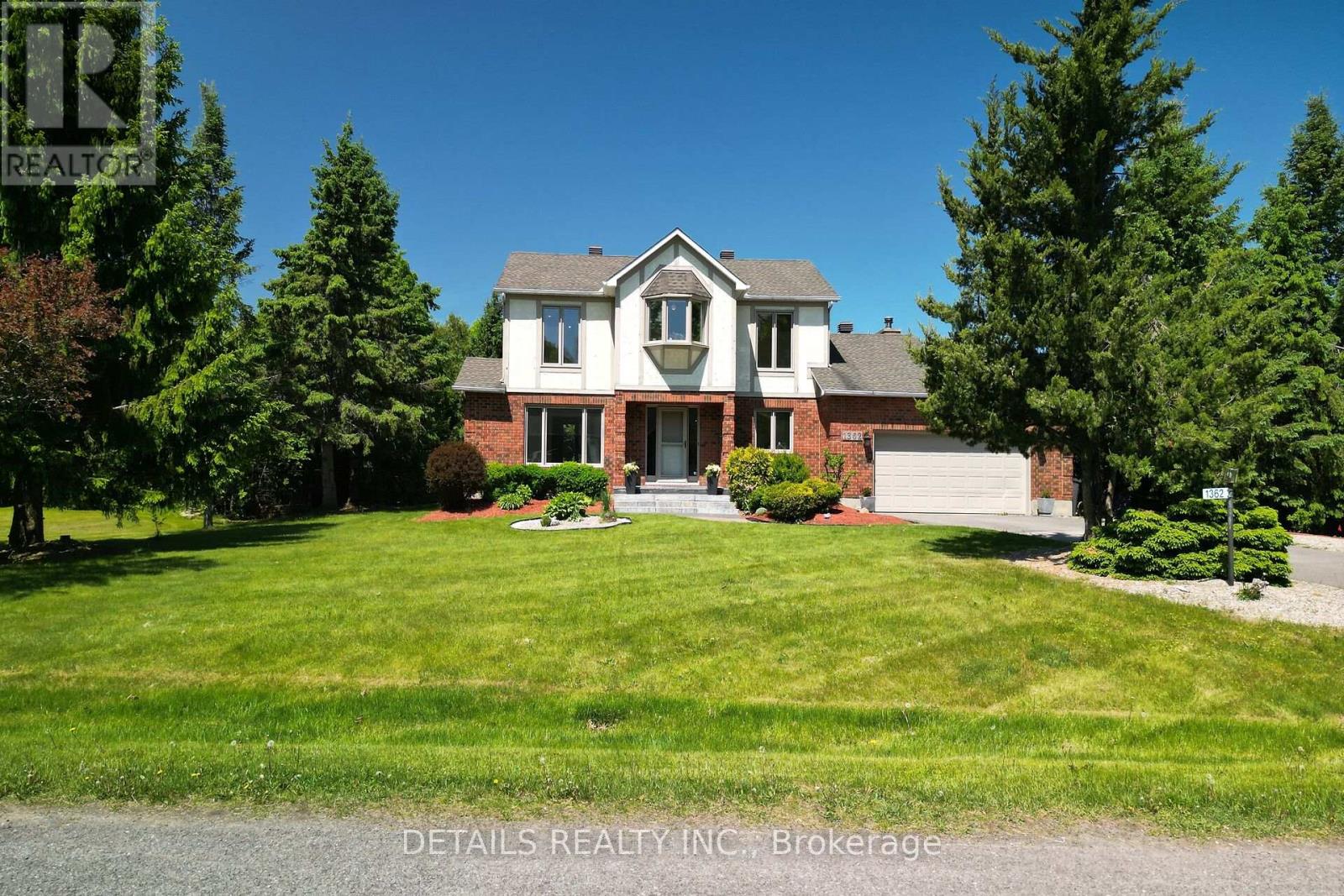 Property at 1362 CORNFIELD CRESCENT image 3
