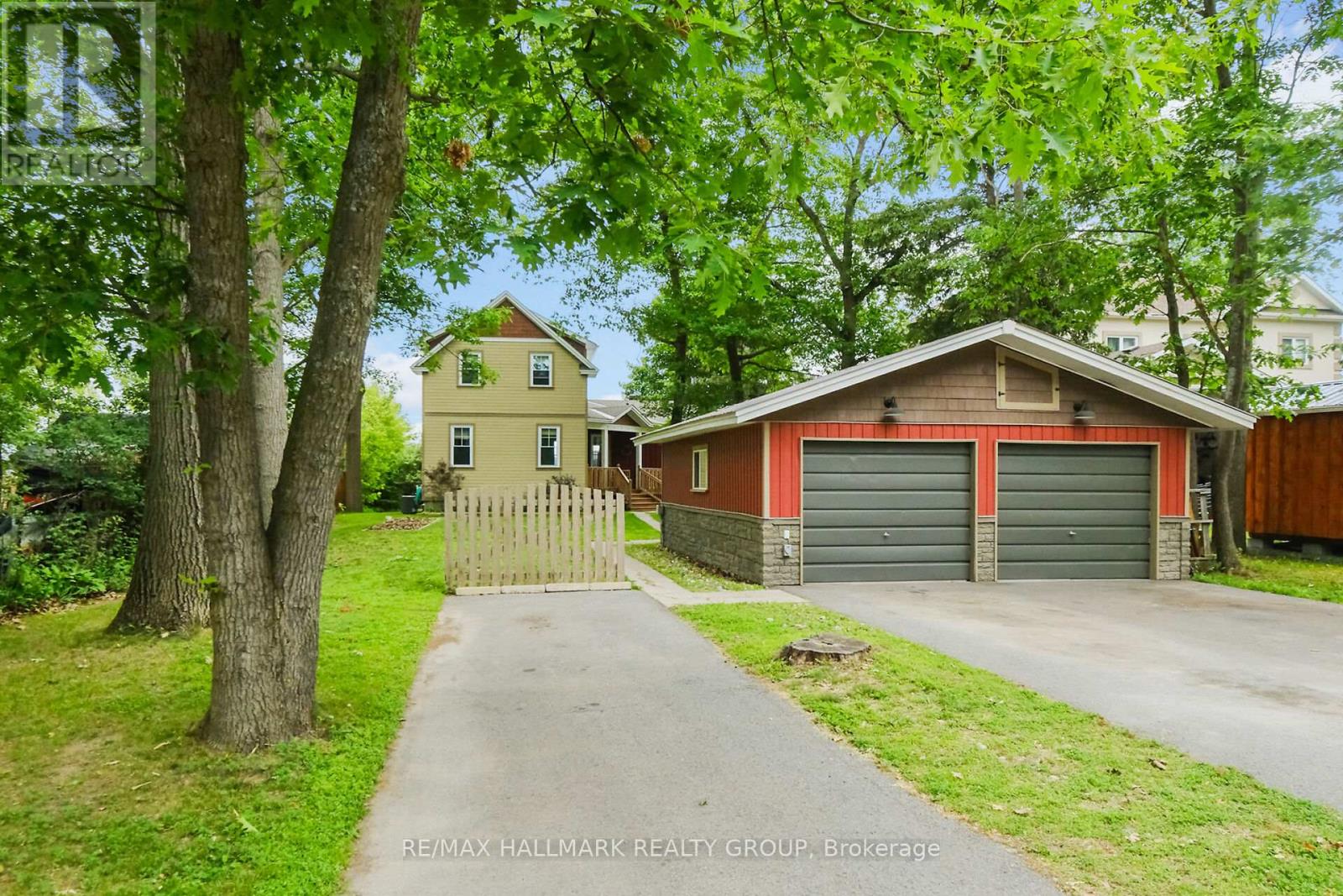 500 Bayview Drive, Ottawa, Ontario  K0A 3M0 - Photo 4 - X12362749