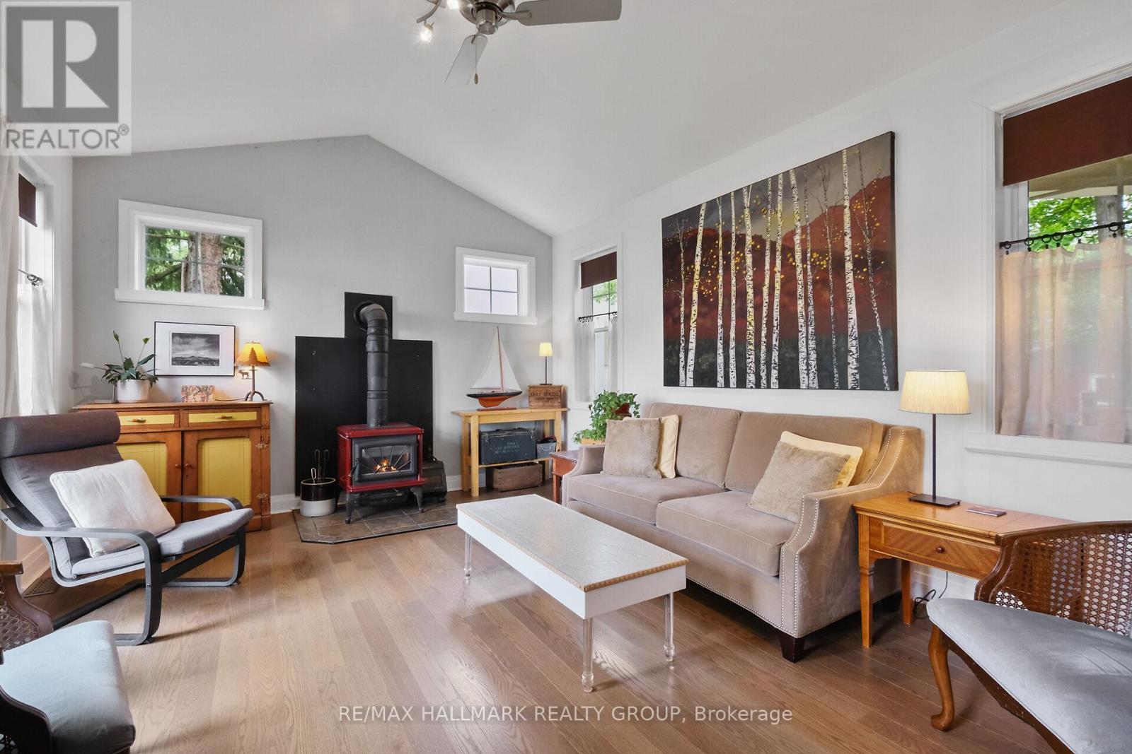 500 Bayview Drive, Ottawa, Ontario  K0A 3M0 - Photo 6 - X12362749