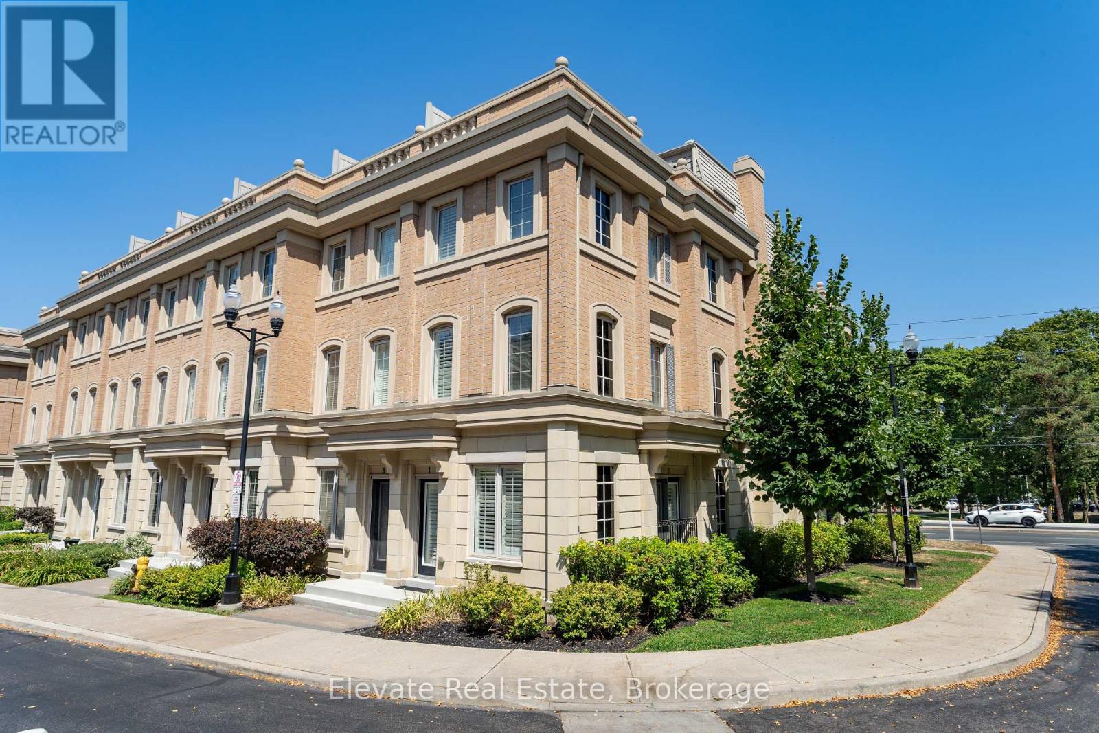 Property at 1 - 1 HARGRAVE LANE image 2
