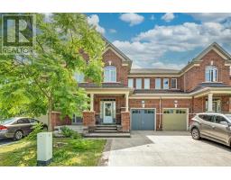106 Hanson Crescent, Milton (Sc Scott), Ca