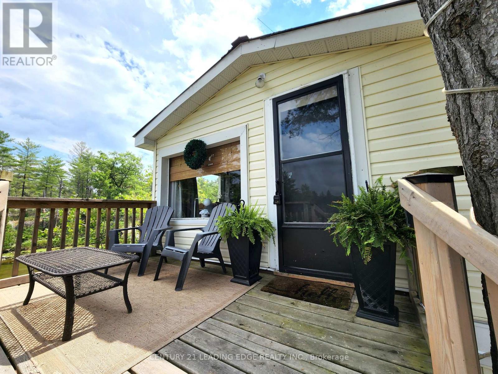 3402 Island 340, Trent Lakes, Ontario  K0L 1J0 - Photo 13 - X12300333