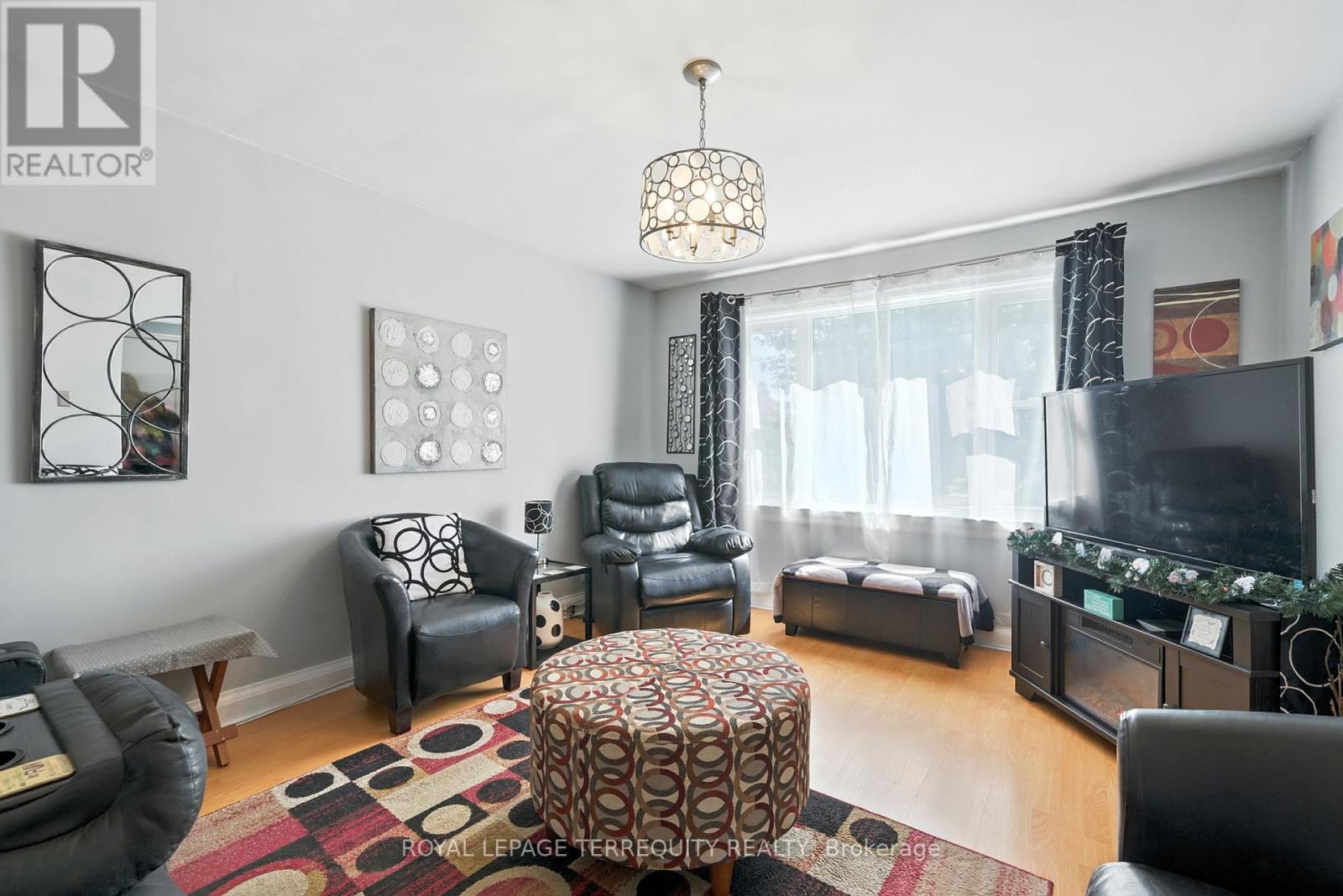 254 Cadillac Avenue S, Oshawa, Ontario  L1H 5Z7 - Photo 6 - E12362631