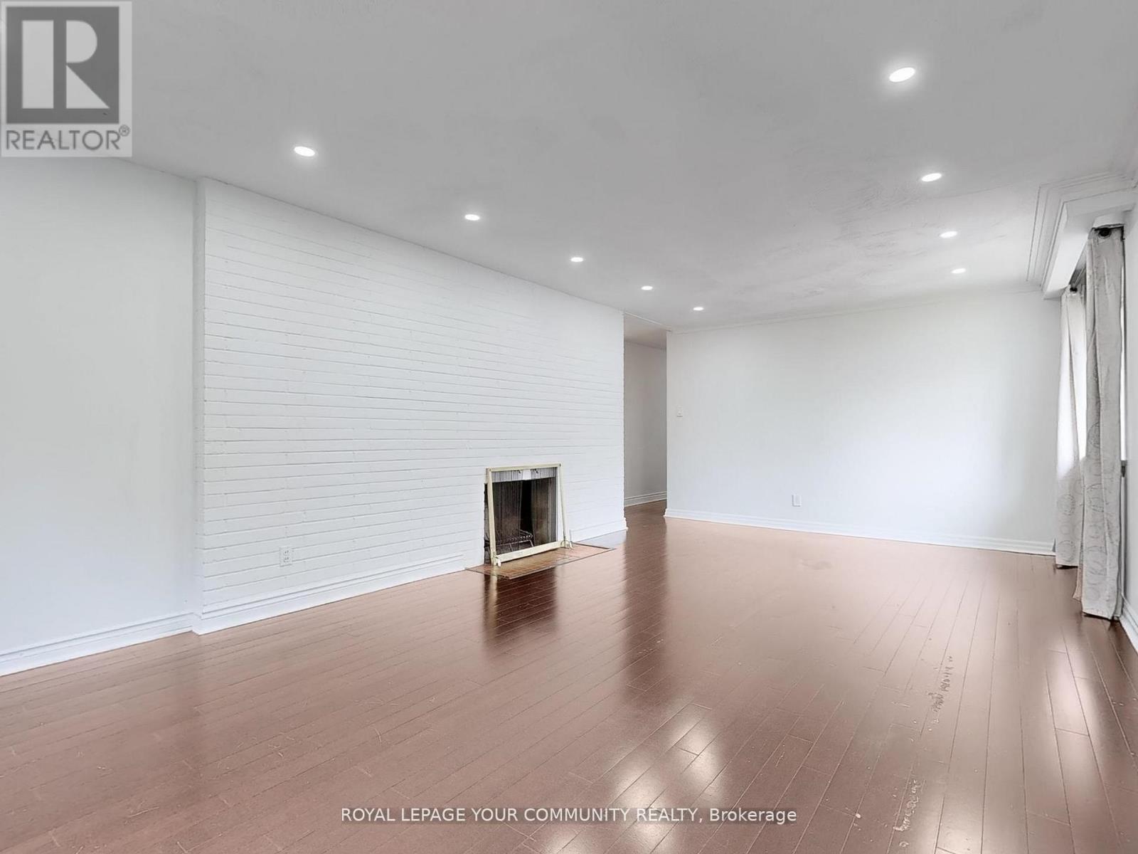 Main - 17 Dobbin Road, Toronto (Tam O'shanter-Sullivan), Ontario  M1T 1C3 - Photo 10 - E12362663