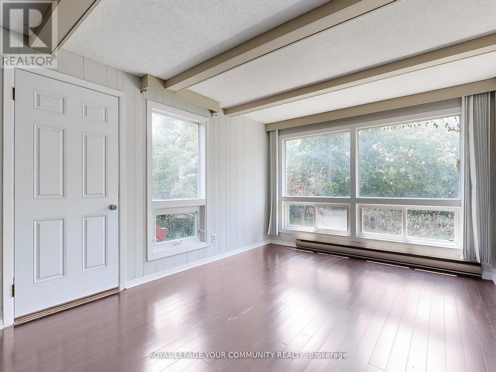 Main - 17 Dobbin Road, Toronto (Tam O'shanter-Sullivan), Ontario  M1T 1C3 - Photo 11 - E12362663