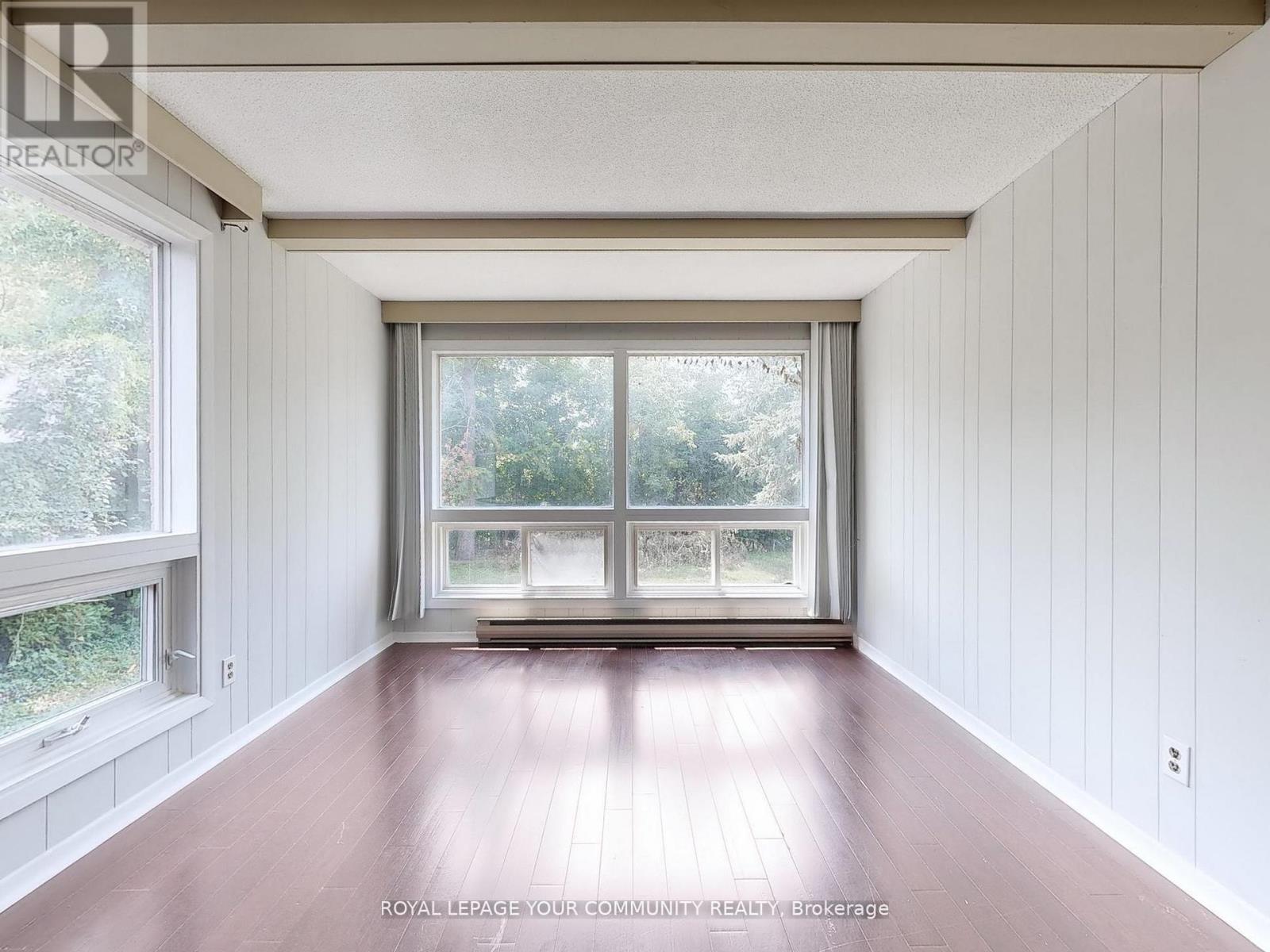 Main - 17 Dobbin Road, Toronto (Tam O'shanter-Sullivan), Ontario  M1T 1C3 - Photo 12 - E12362663