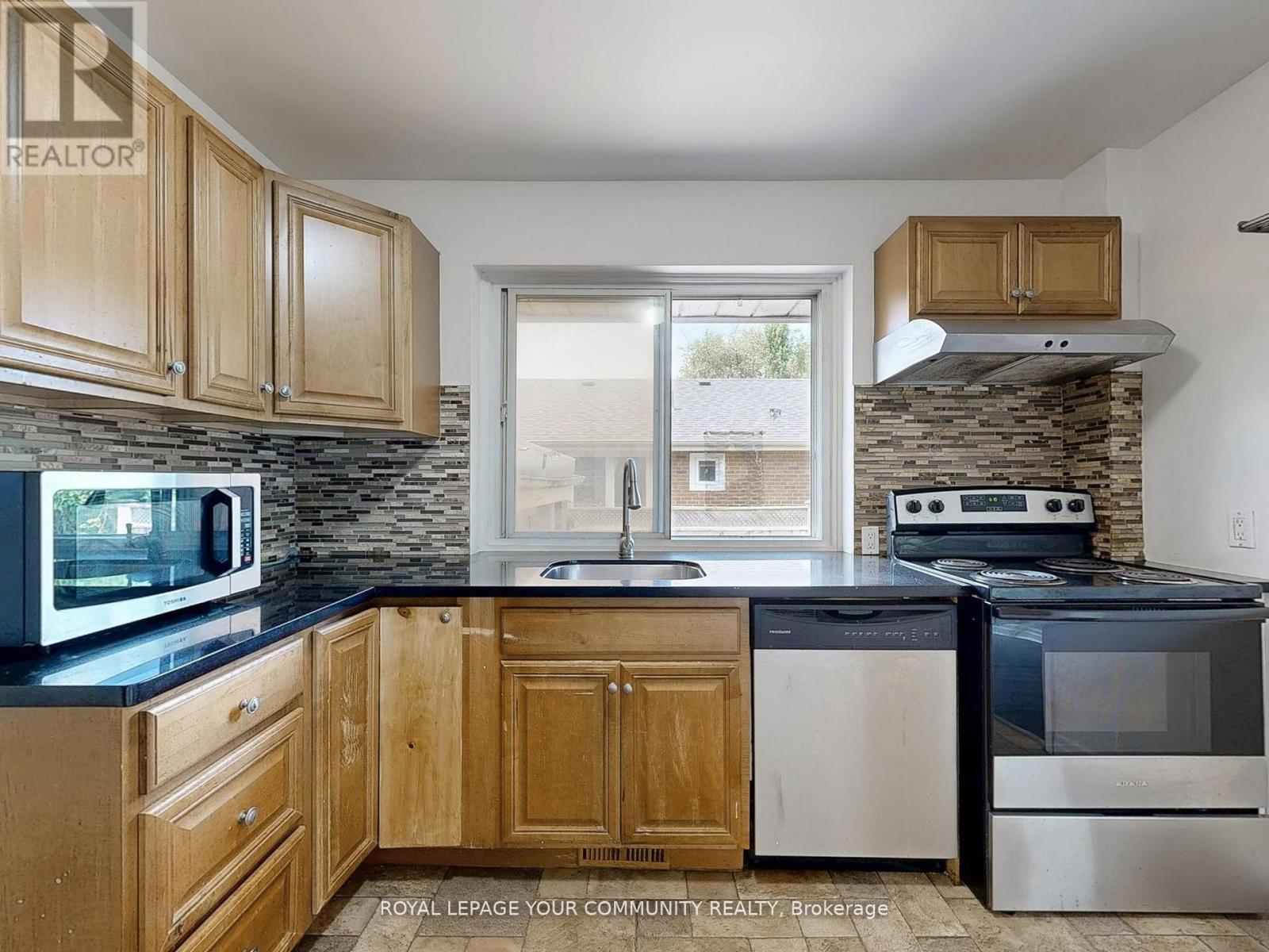 Main - 17 Dobbin Road, Toronto (Tam O'shanter-Sullivan), Ontario  M1T 1C3 - Photo 16 - E12362663
