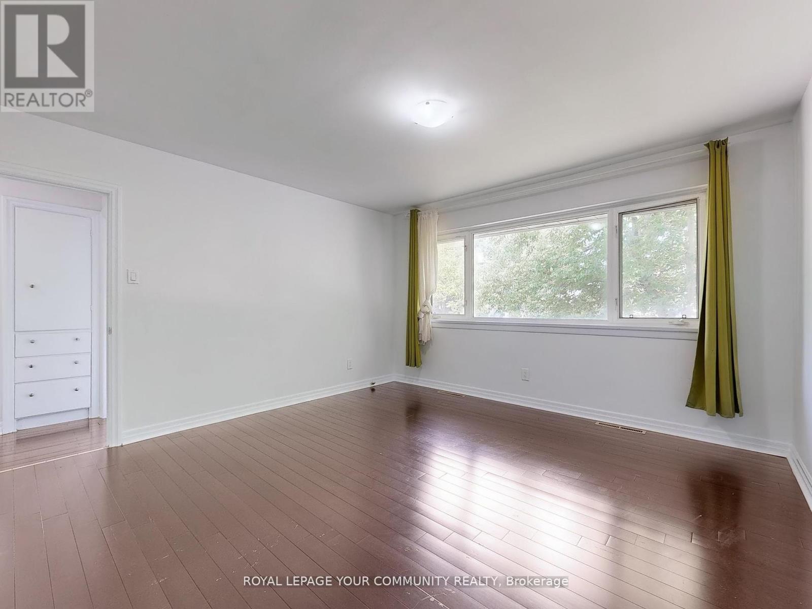 Main - 17 Dobbin Road, Toronto (Tam O'shanter-Sullivan), Ontario  M1T 1C3 - Photo 21 - E12362663