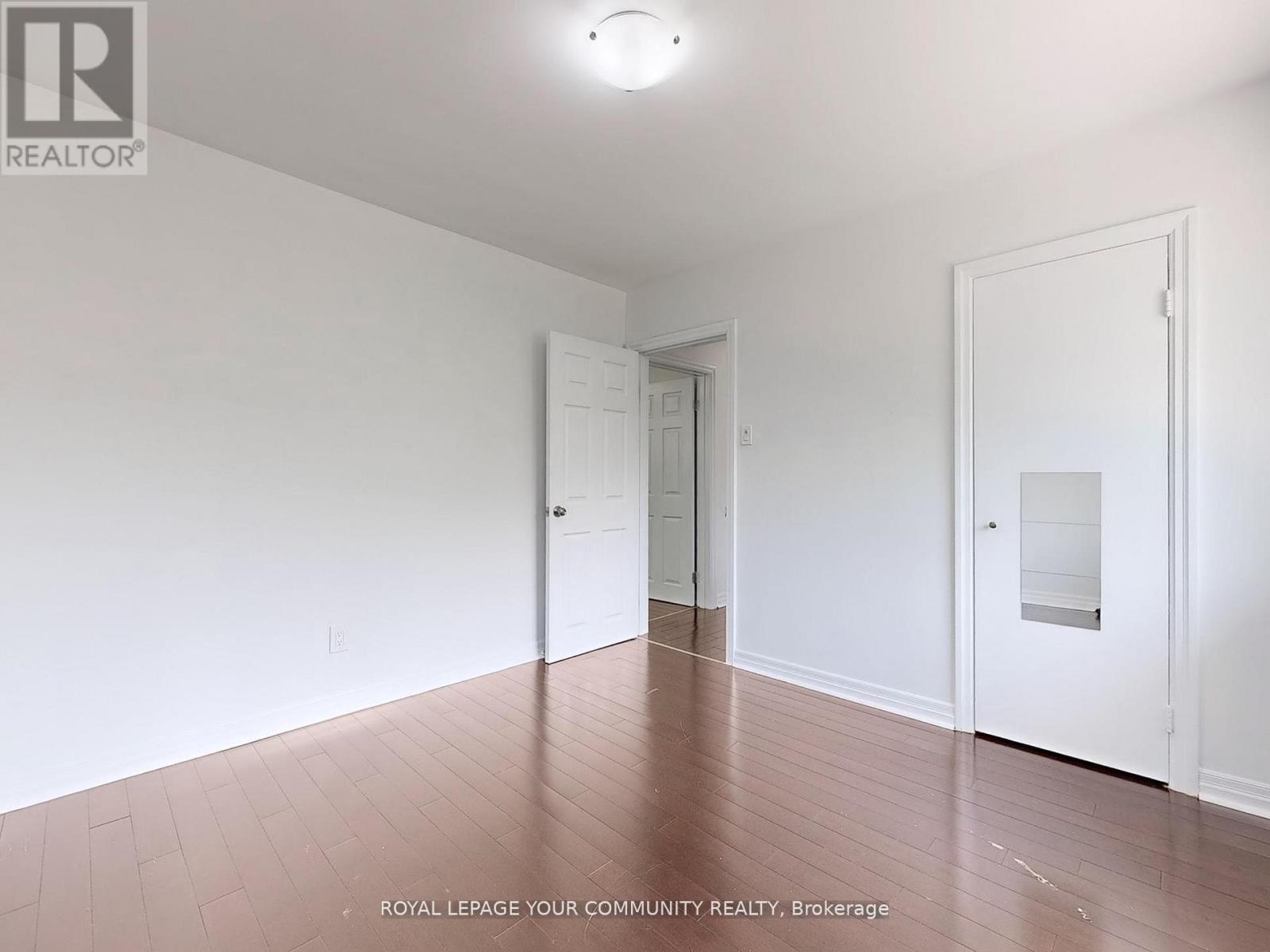 Main - 17 Dobbin Road, Toronto (Tam O'shanter-Sullivan), Ontario  M1T 1C3 - Photo 23 - E12362663