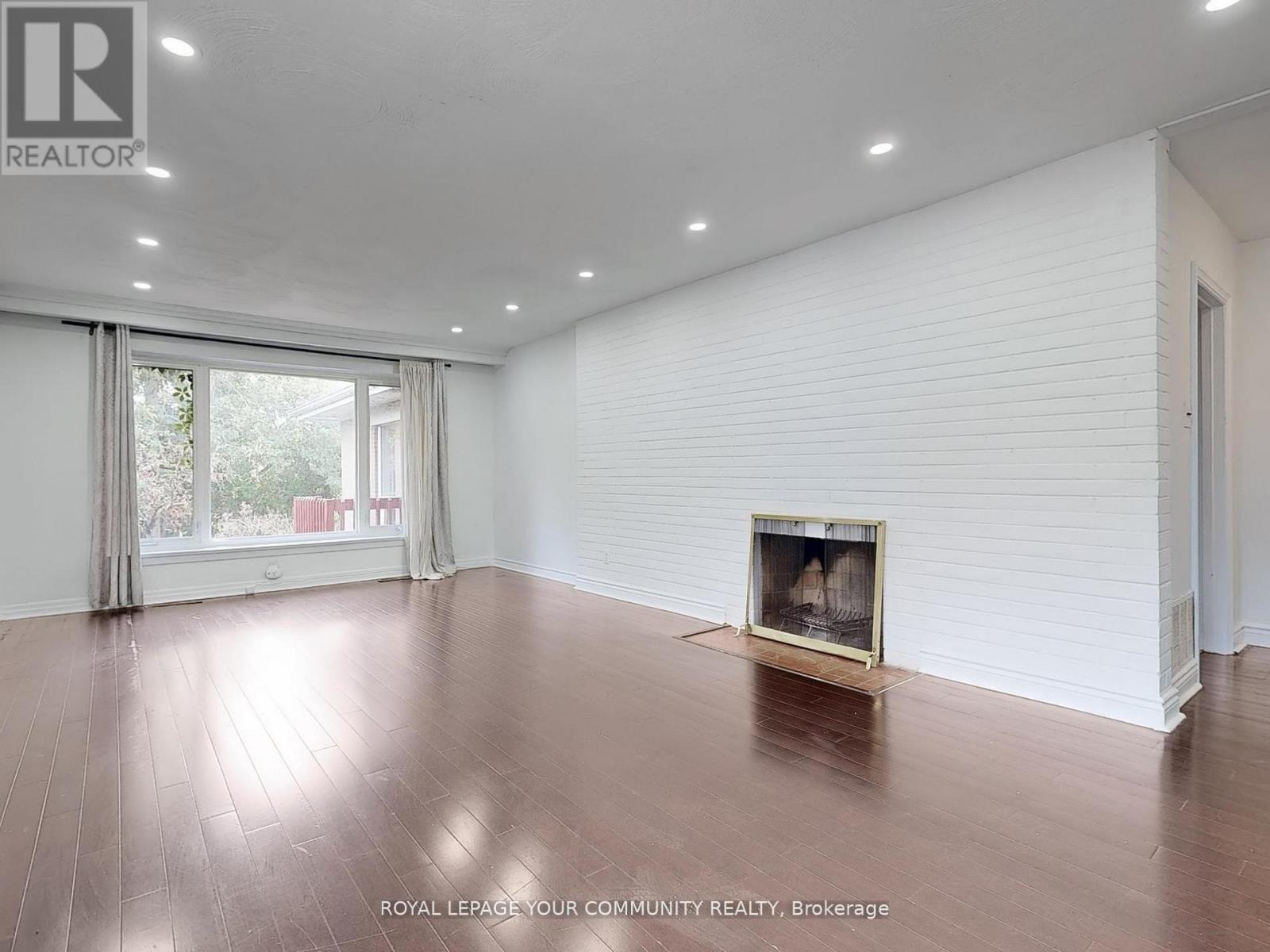 Main - 17 Dobbin Road, Toronto (Tam O'shanter-Sullivan), Ontario  M1T 1C3 - Photo 9 - E12362663