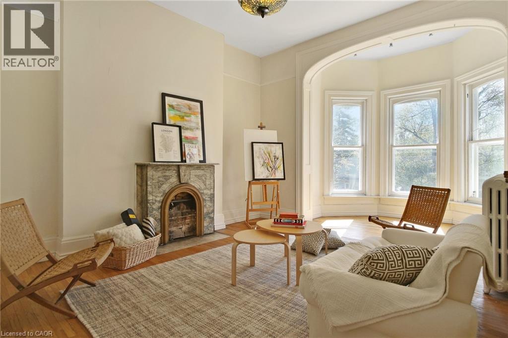 78 William Street W, Waterloo, Ontario  N2L 1J7 - Photo 26 - 40763243