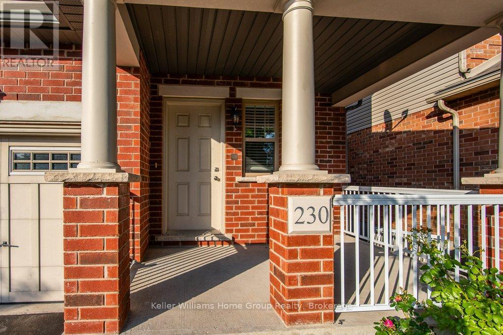 Property at 230 RICKSON AVENUE image 2