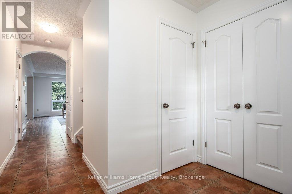 Property at 230 RICKSON AVENUE image 3