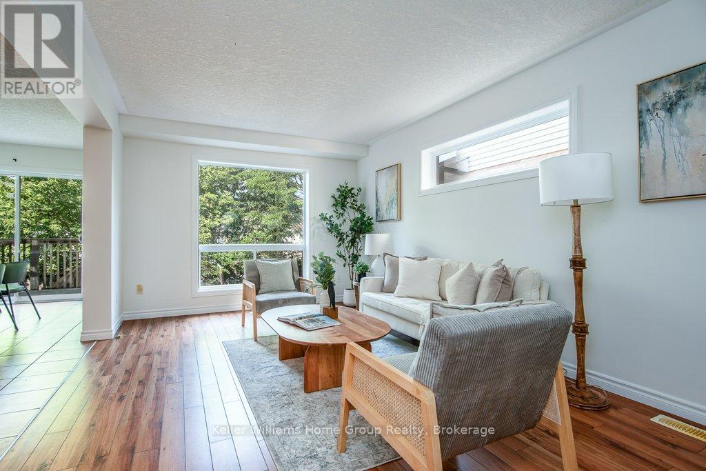 Property at 230 RICKSON AVENUE image 4