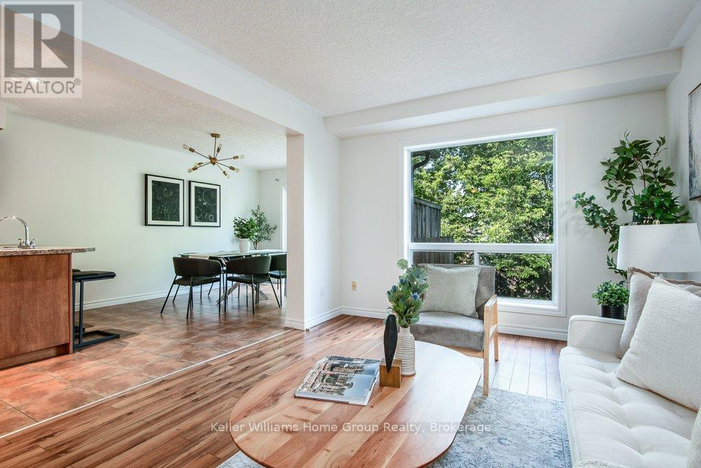 Property at 230 RICKSON AVENUE image 5