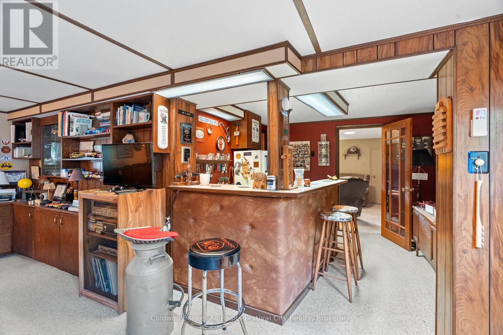 34018 Saltford Road, Ashfield-Colborne-Wawanosh, Ontario  N7A 3Y1 - Photo 31 - X12362778