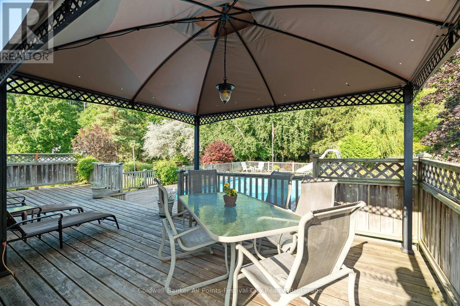34018 Saltford Road, Ashfield-Colborne-Wawanosh, Ontario  N7A 3Y1 - Photo 37 - X12362778