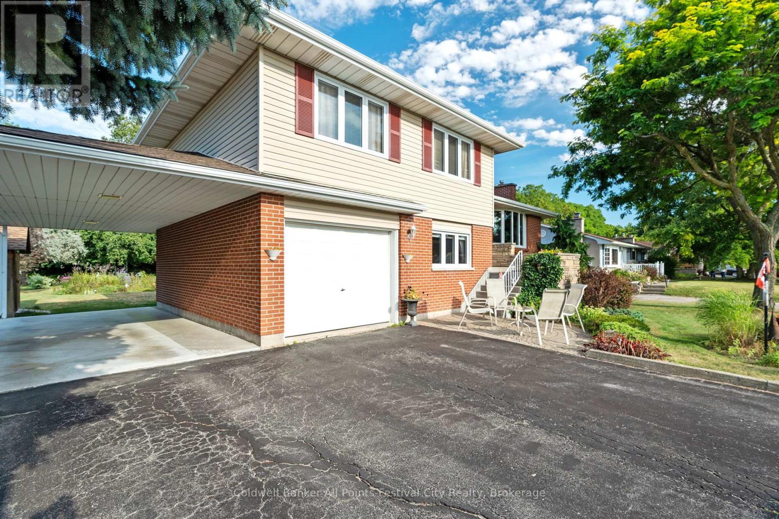 34018 Saltford Road, Ashfield-Colborne-Wawanosh, Ontario  N7A 3Y1 - Photo 4 - X12362778