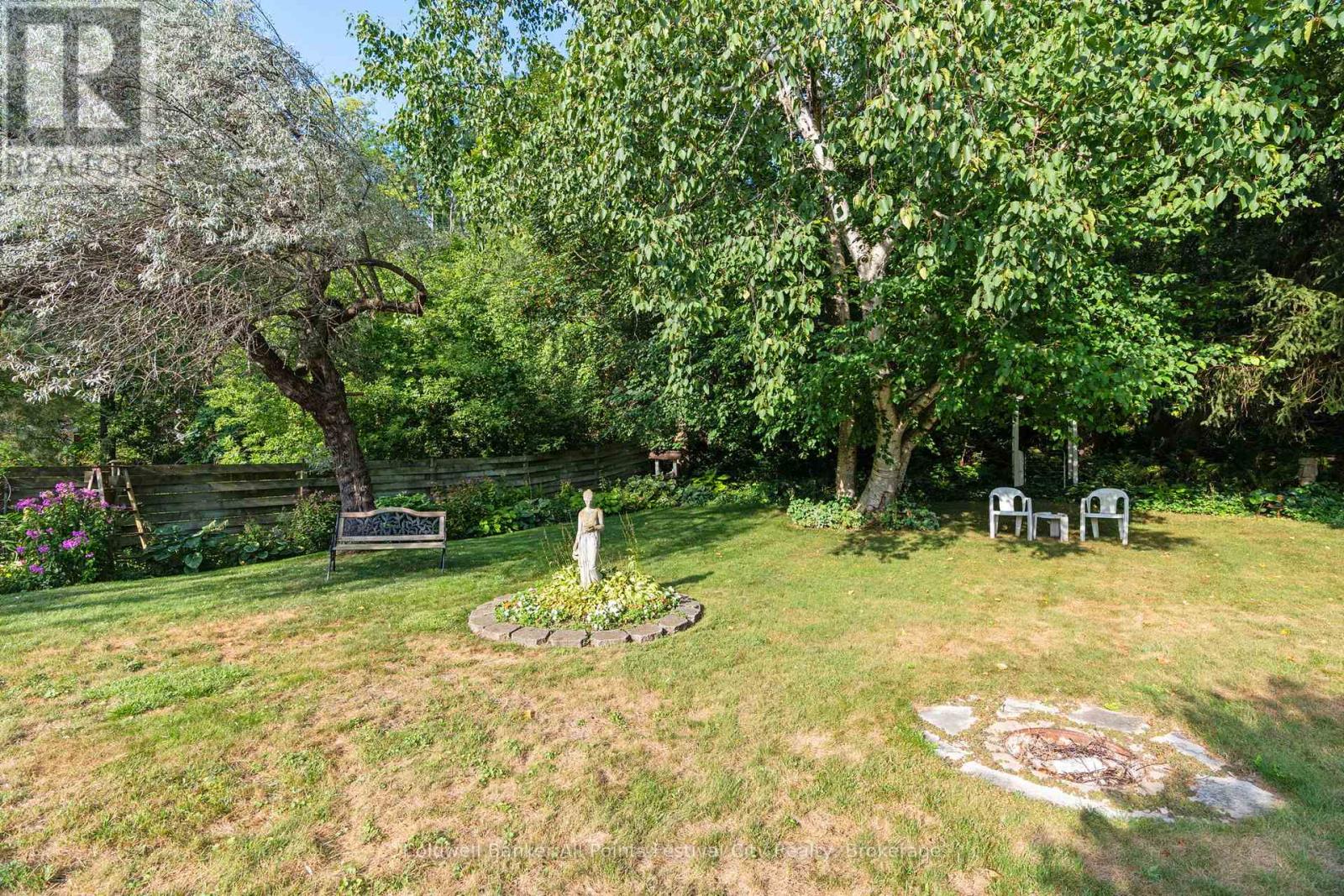 34018 Saltford Road, Ashfield-Colborne-Wawanosh, Ontario  N7A 3Y1 - Photo 41 - X12362778