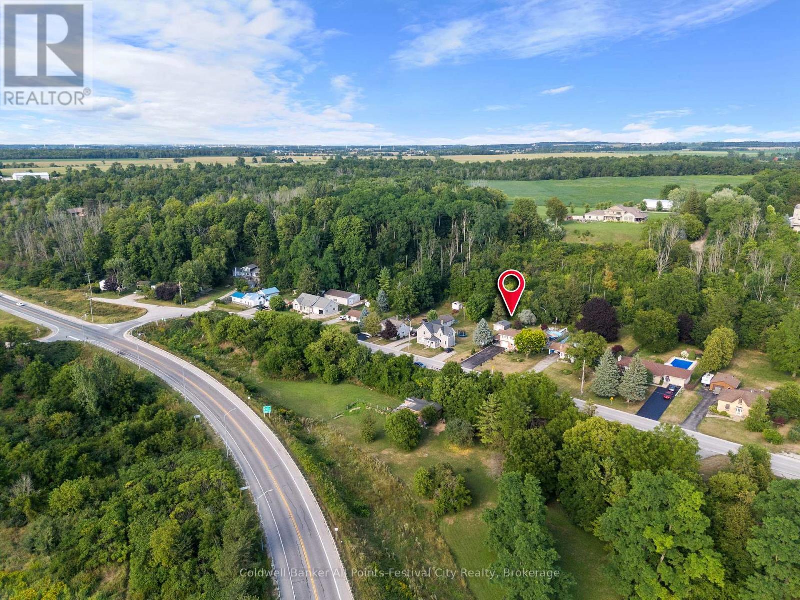 34018 Saltford Road, Ashfield-Colborne-Wawanosh, Ontario  N7A 3Y1 - Photo 46 - X12362778