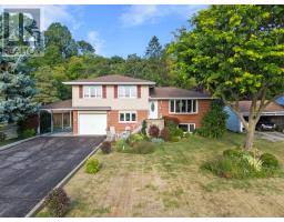 34018 SALTFORD ROAD, Goderich, Ontario