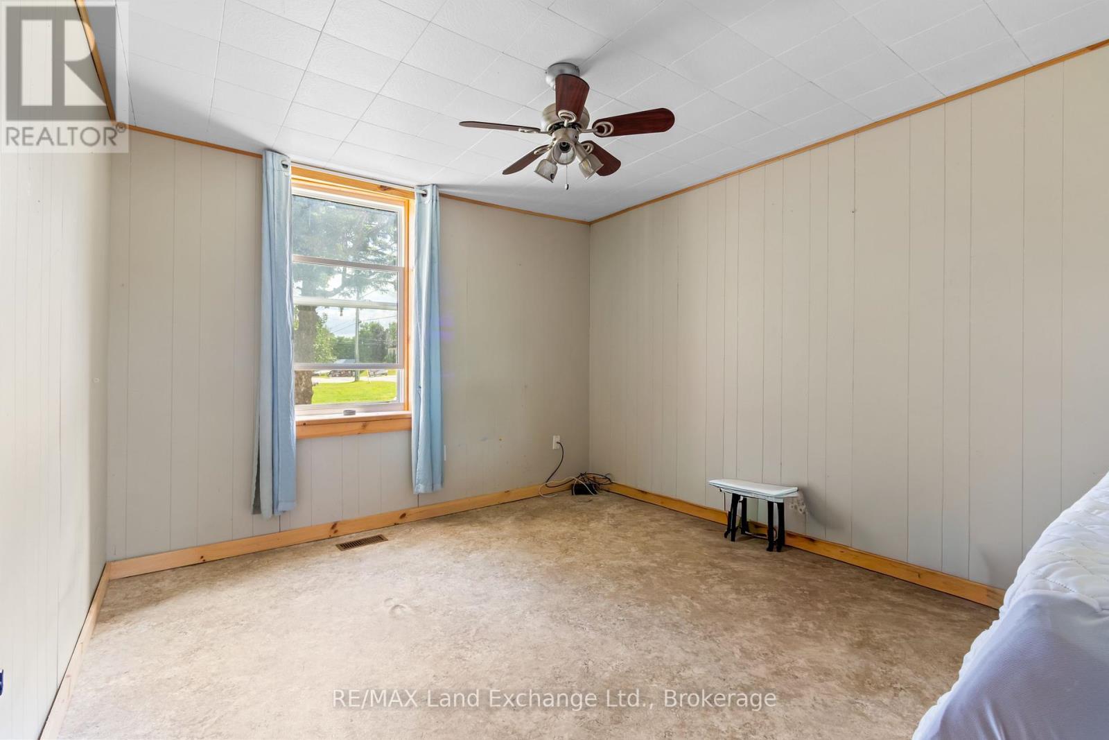 16 6 Concession, Brockton, Ontario  N0G 1K0 - Photo 13 - X12362792