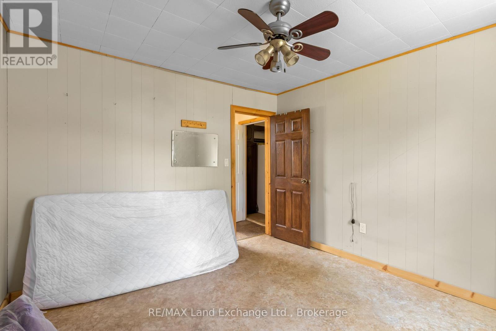 16 6 Concession, Brockton, Ontario  N0G 1K0 - Photo 14 - X12362792