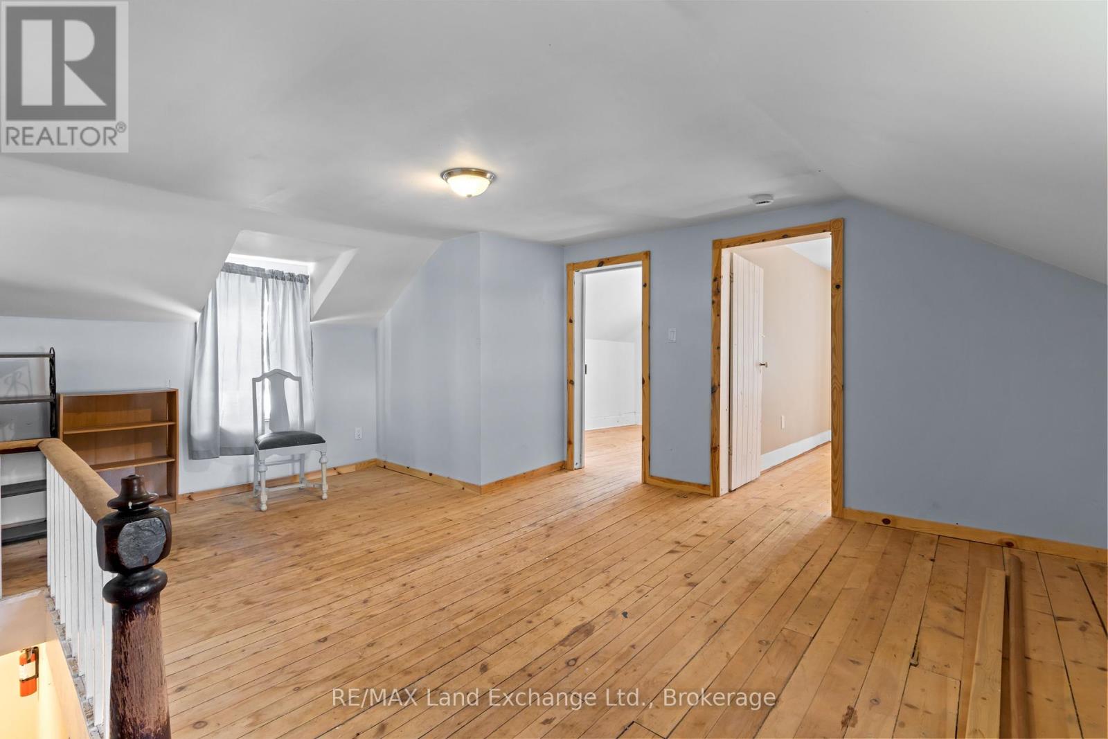 16 6 Concession, Brockton, Ontario  N0G 1K0 - Photo 22 - X12362792