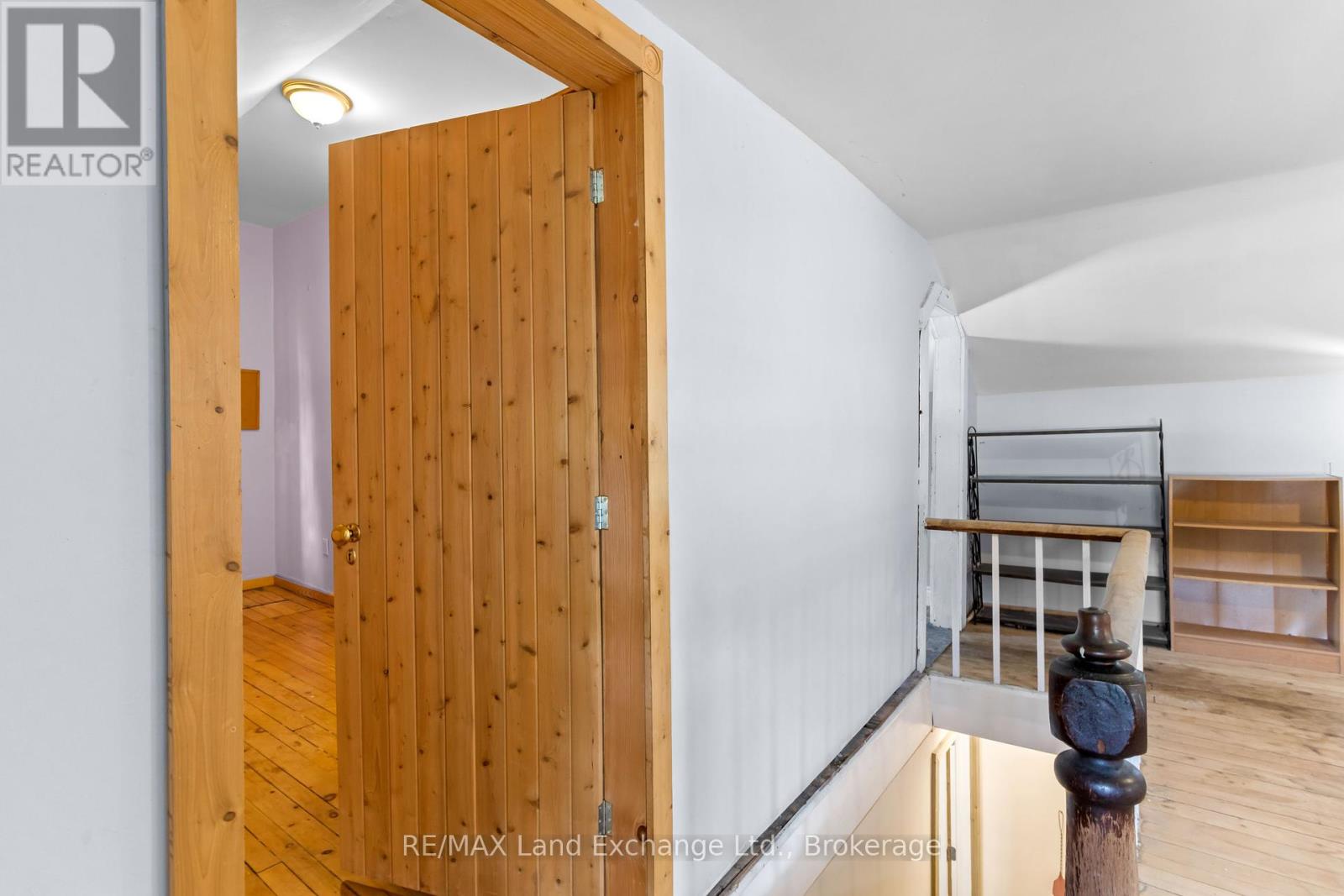 16 6 Concession, Brockton, Ontario  N0G 1K0 - Photo 23 - X12362792
