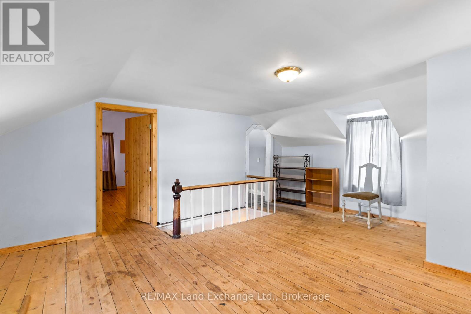 16 6 Concession, Brockton, Ontario  N0G 1K0 - Photo 24 - X12362792