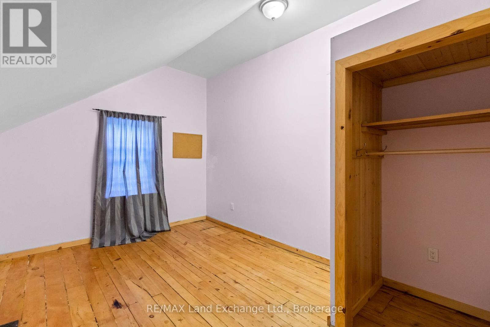16 6 Concession, Brockton, Ontario  N0G 1K0 - Photo 26 - X12362792