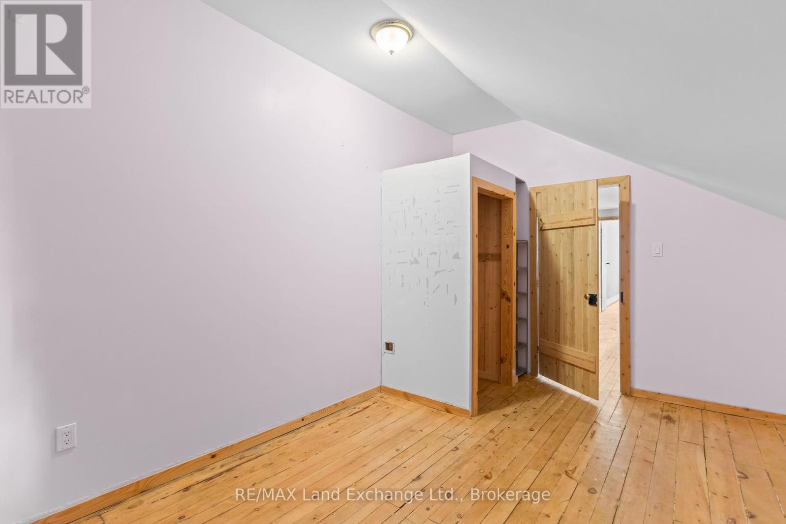 16 6 Concession, Brockton, Ontario  N0G 1K0 - Photo 27 - X12362792