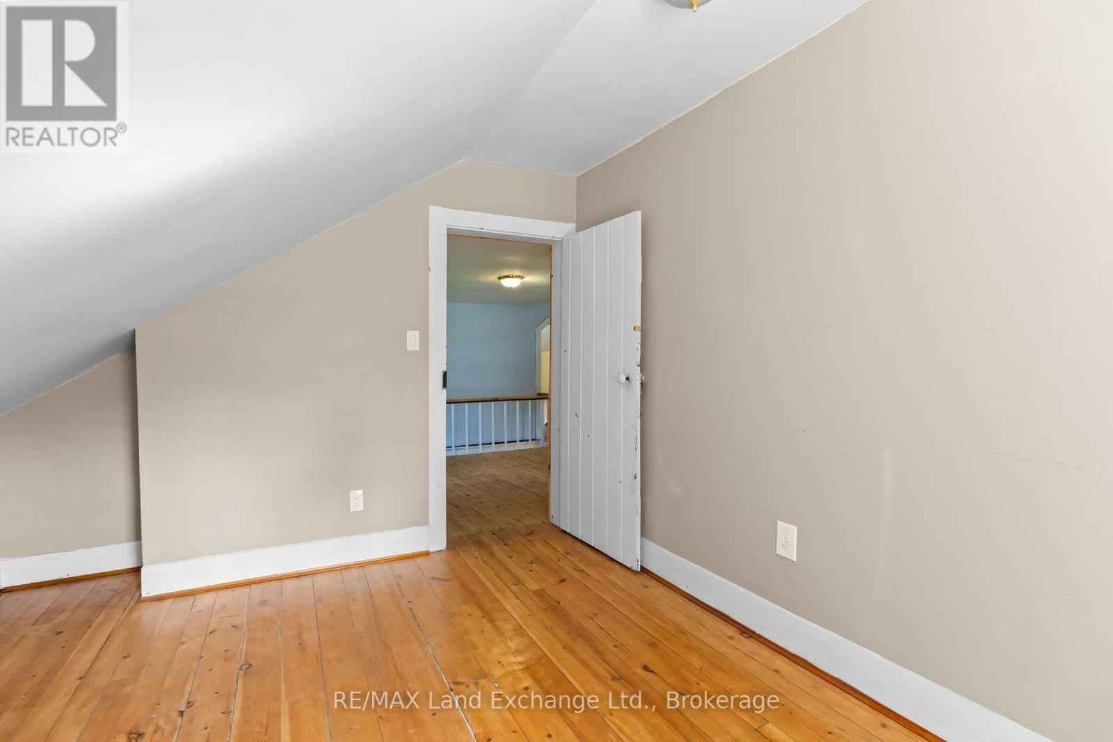 16 6 Concession, Brockton, Ontario  N0G 1K0 - Photo 29 - X12362792
