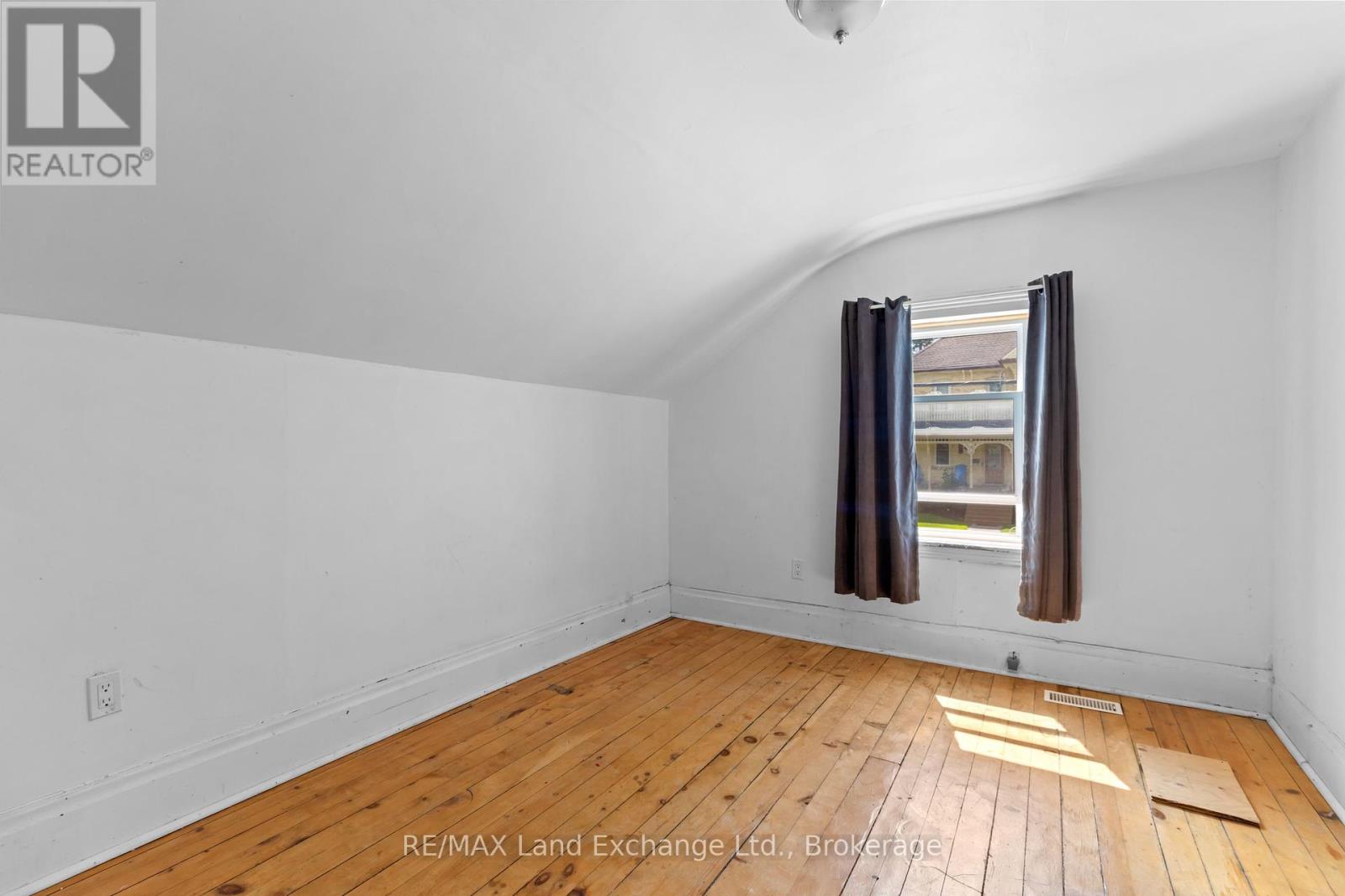 16 6 Concession, Brockton, Ontario  N0G 1K0 - Photo 30 - X12362792