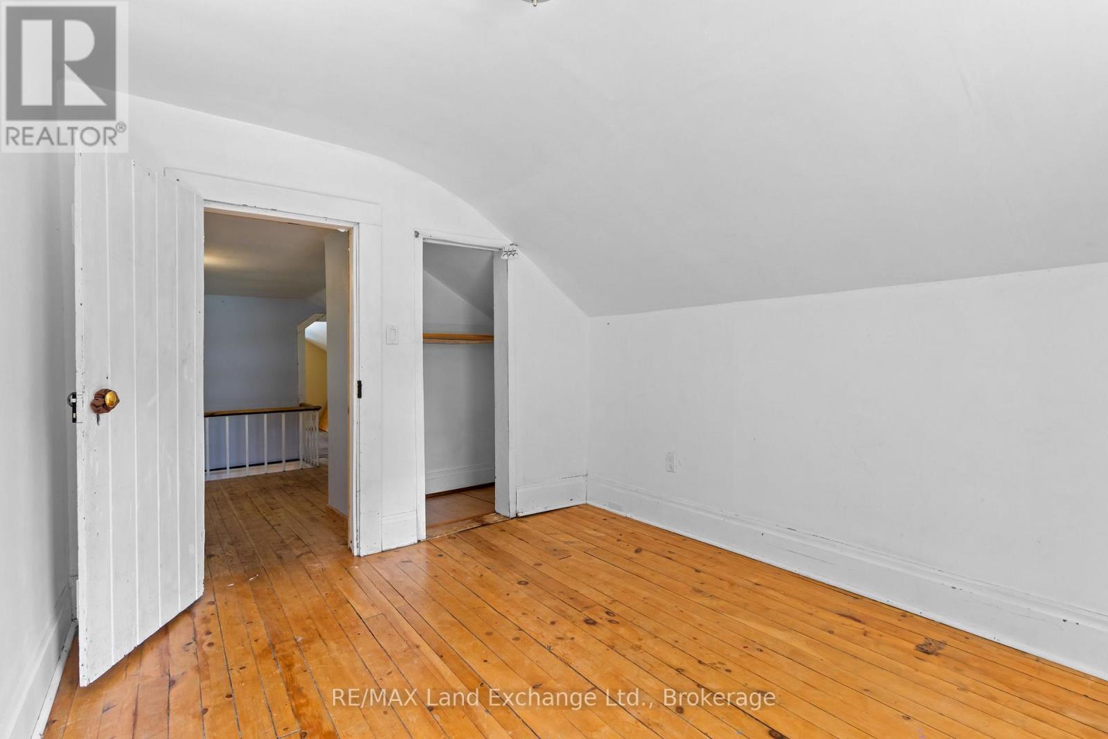 16 6 Concession, Brockton, Ontario  N0G 1K0 - Photo 31 - X12362792