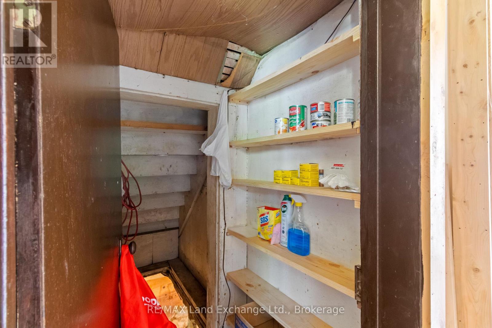 16 6 Concession, Brockton, Ontario  N0G 1K0 - Photo 34 - X12362792