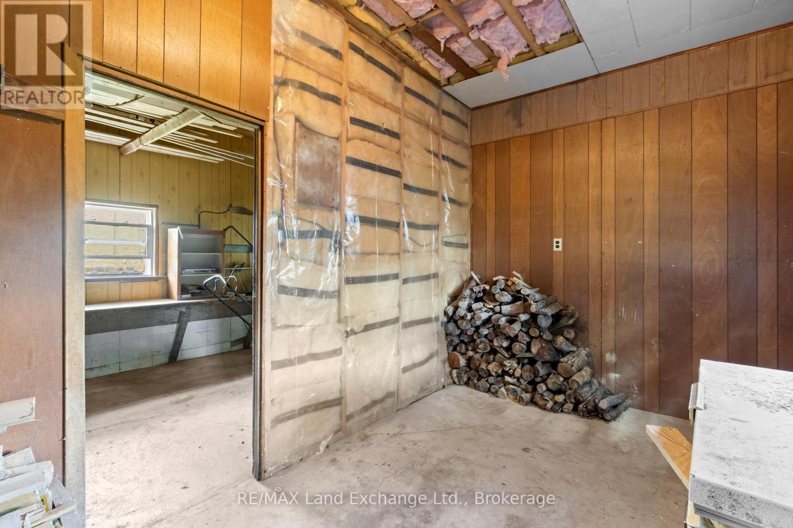 16 6 Concession, Brockton, Ontario  N0G 1K0 - Photo 36 - X12362792
