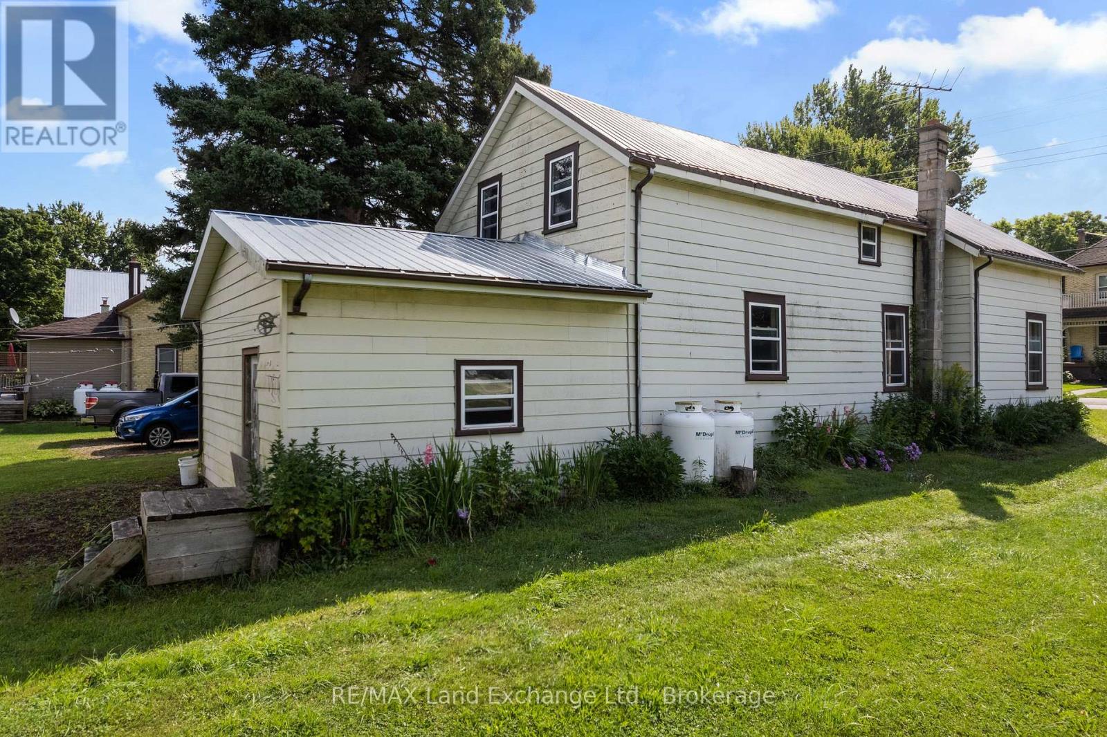 16 6 Concession, Brockton, Ontario  N0G 1K0 - Photo 38 - X12362792