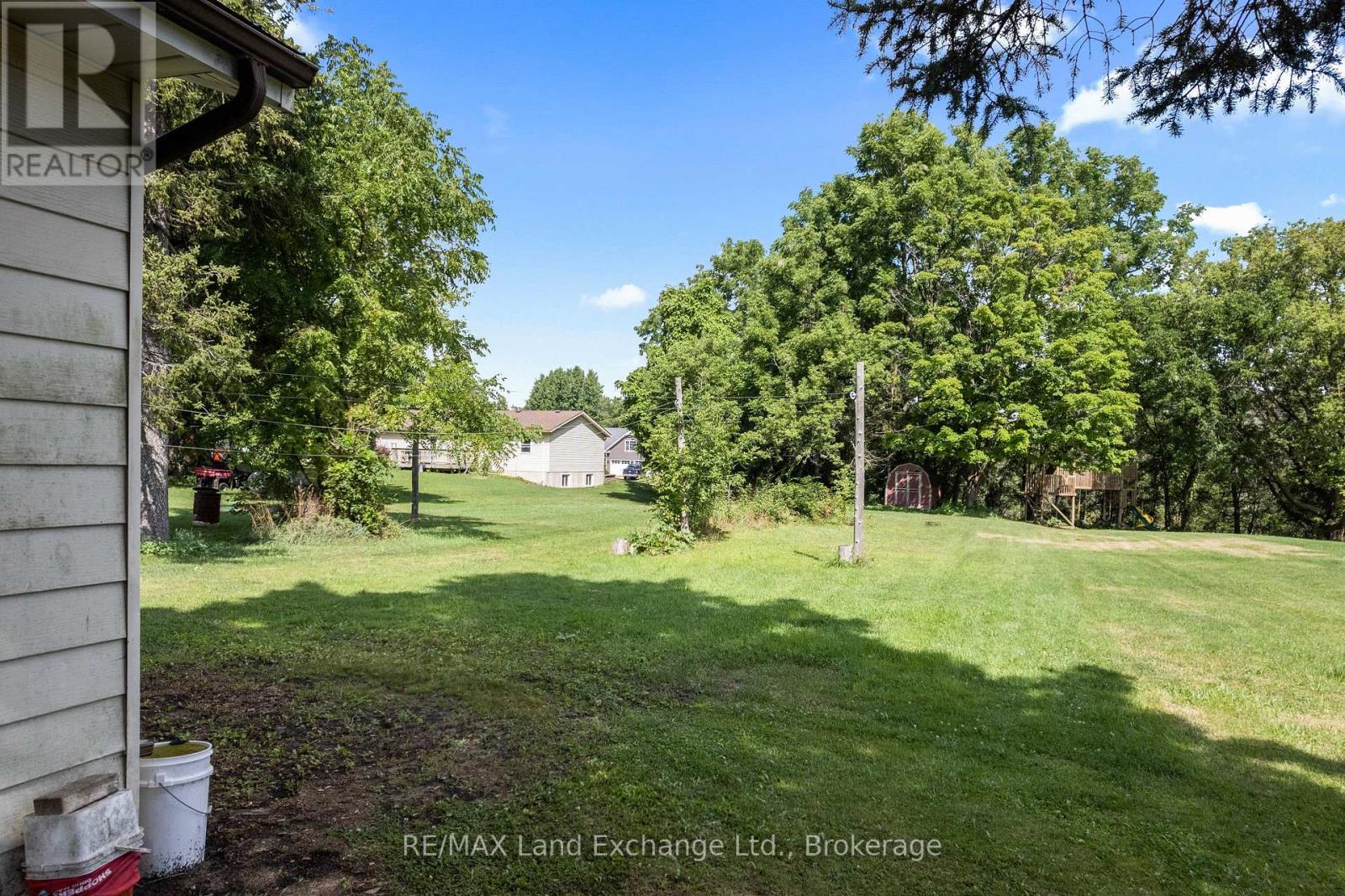 16 6 Concession, Brockton, Ontario  N0G 1K0 - Photo 39 - X12362792