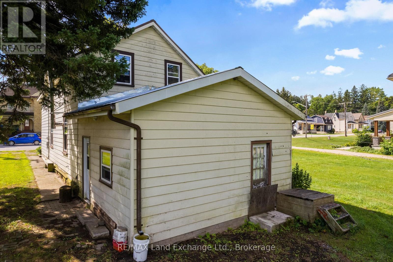16 6 Concession, Brockton, Ontario  N0G 1K0 - Photo 40 - X12362792