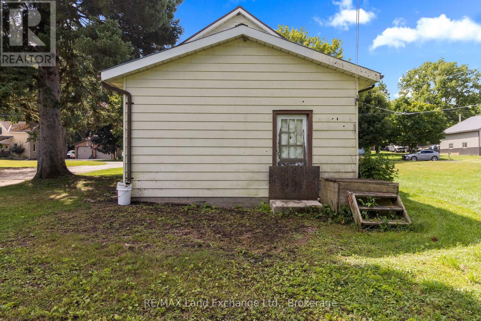 16 6 Concession, Brockton, Ontario  N0G 1K0 - Photo 41 - X12362792