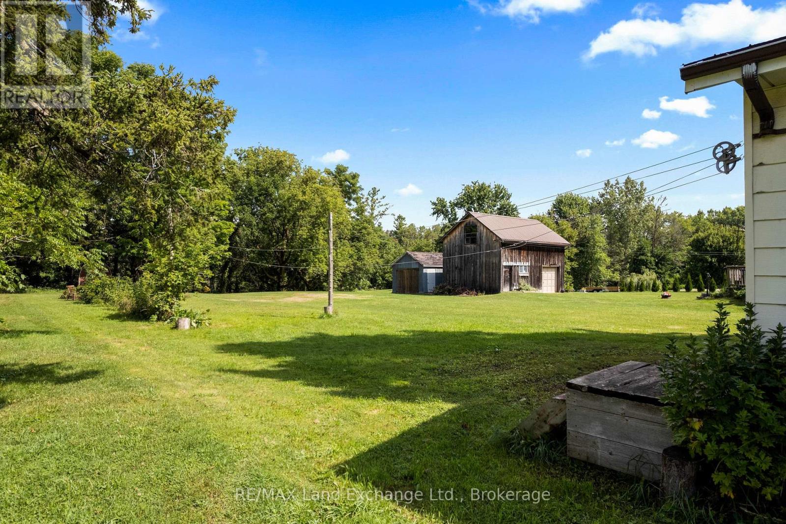 16 6 Concession, Brockton, Ontario  N0G 1K0 - Photo 42 - X12362792