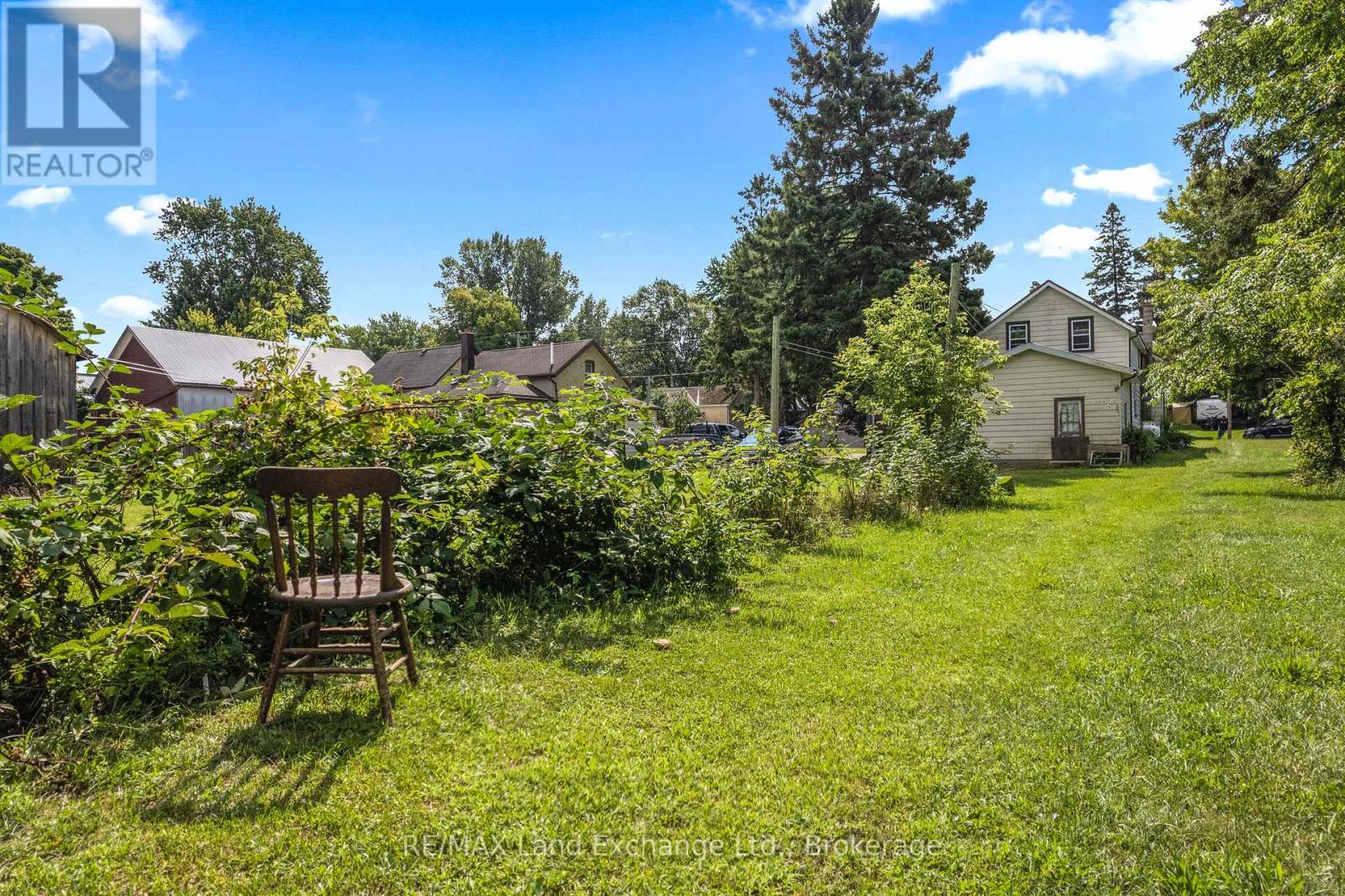 16 6 Concession, Brockton, Ontario  N0G 1K0 - Photo 44 - X12362792