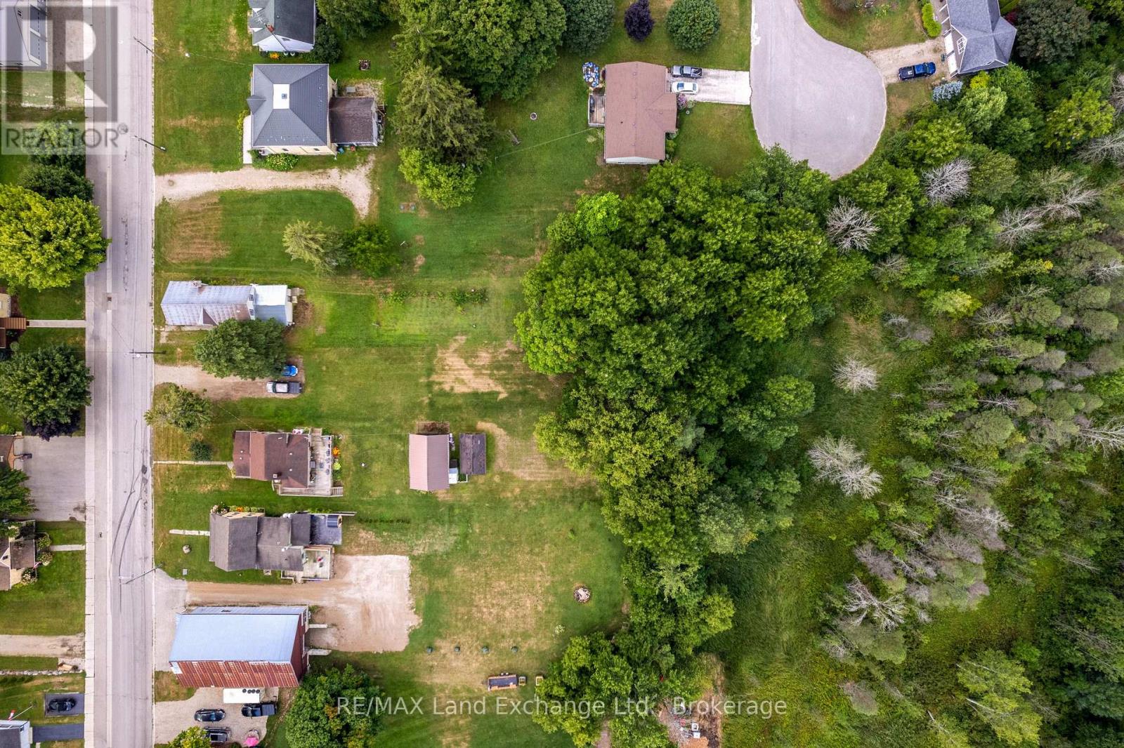 16 6 Concession, Brockton, Ontario  N0G 1K0 - Photo 49 - X12362792