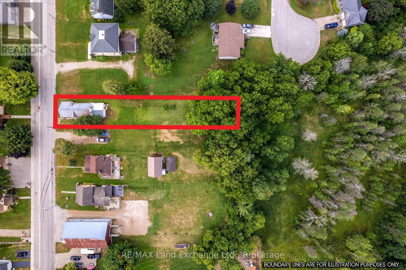 16 6 Concession, Brockton, Ontario  N0G 1K0 - Photo 50 - X12362792