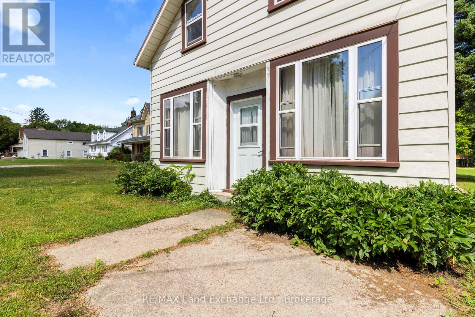 16 6 Concession, Brockton, Ontario  N0G 1K0 - Photo 7 - X12362792