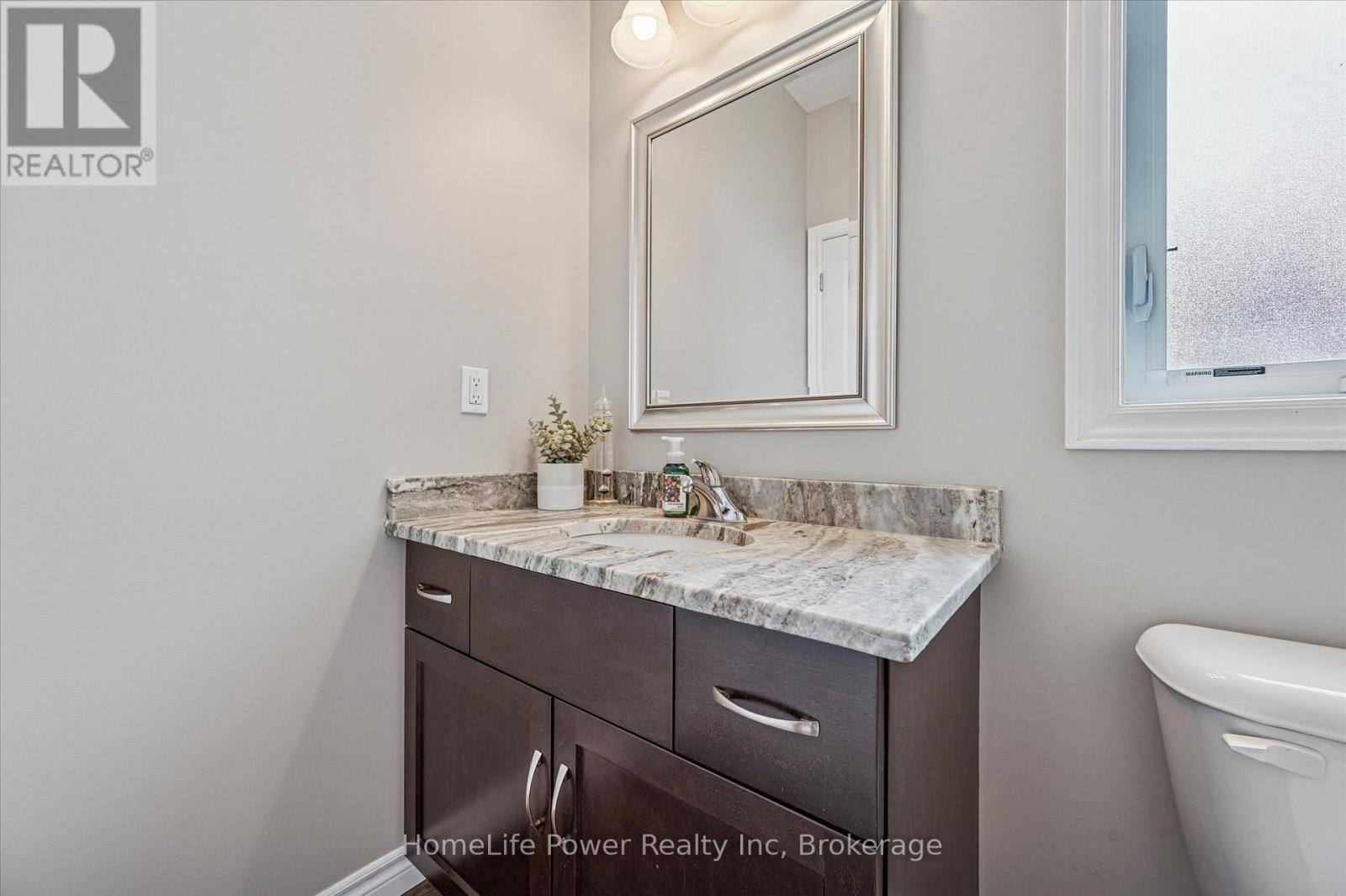 146 First Line Road, Centre Wellington, Ontario  N0B 1S0 - Photo 18 - X12362794