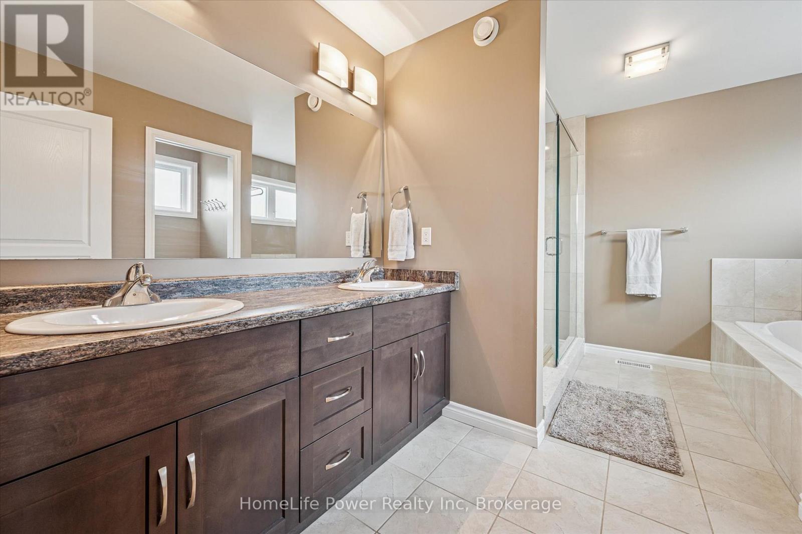 146 First Line Road, Centre Wellington, Ontario  N0B 1S0 - Photo 30 - X12362794