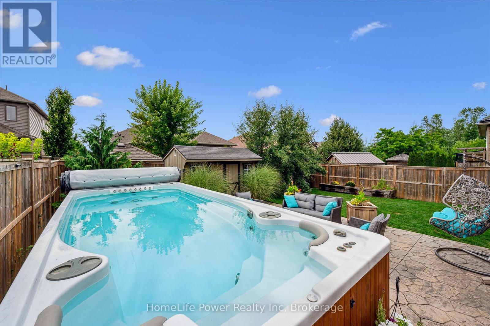 146 First Line Road, Centre Wellington, Ontario  N0B 1S0 - Photo 42 - X12362794