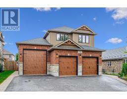 146 First Line Road, Centre Wellington (Elora/Salem), Ca